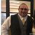 Thomas Anthony Masters's profile image