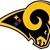 Randy Yarwasky's profile image