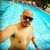 Jonathan Muñoz's profile image