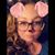 Jenn Lynn Dunn's profile image