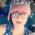 Tracy Ducommun Thornton's profile image