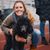 Lauren Tierney's profile image