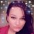 Amanda Dawn's profile image
