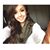 Valeria Macias's profile image