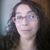 Elizabeth Shannon's profile image