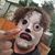 Mathieu van den Bergh's profile image