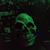 Todd Ponagai's profile image