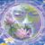 Sonia Quelopana's profile image