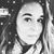 Kim Lombardo's profile image