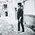 Yonathan Espada Yucra's profile image