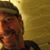 Gino Tucillo's profile image
