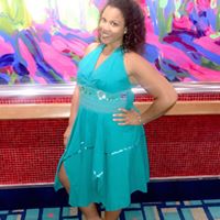 Melissa Arterberry-Moore's profile image