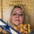 Margo Callari's profile image