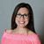 Isabel Murillo Mendoza's profile image