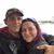 Vinnie Ciotti's profile image