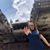 Elizabeth Libby Young's profile image