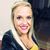 Megan Burandt's profile image