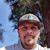 Matt Candelaria's profile image