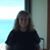 Pamela White's profile image
