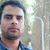 Amresh Yadav's profile image