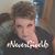 Crystal Dossman's profile image