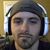 Danny White's profile image