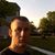 Perry Scott Knisely's profile image