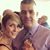 Ellen Waldron O'Neill's profile image