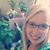 Angey Chebuske's profile image