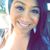 Samantha Ruiz's profile image