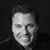 Scott Matthew's profile image