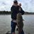Gordon Campbell's profile image
