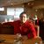 Ricardo Mendiola's profile image