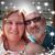 Jes Bryant's profile image