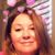 Kodi Michelle's profile image