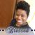 Natalie Henderson's profile image