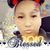 Shamaya Stinson's profile image