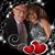 Amy Clegg Evans's profile image
