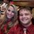 Tiffany Lohri Spitzer's profile image