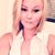 Tasha Frilen's profile image