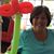 Pam Oakes's profile image