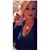 Jaime Fabre's profile image