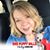 Lorenda Lowe's profile image