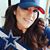 Veronica Renteria Longoria's profile image