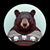 Victor A. Valdovinos's profile image