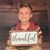 Jenny Gioia's profile image