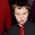 Cash McClane's profile image
