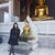 Tara Khosroshahi's profile image