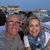 Amy Pratt Taff's profile image