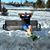 Jake Lantzsch's profile image